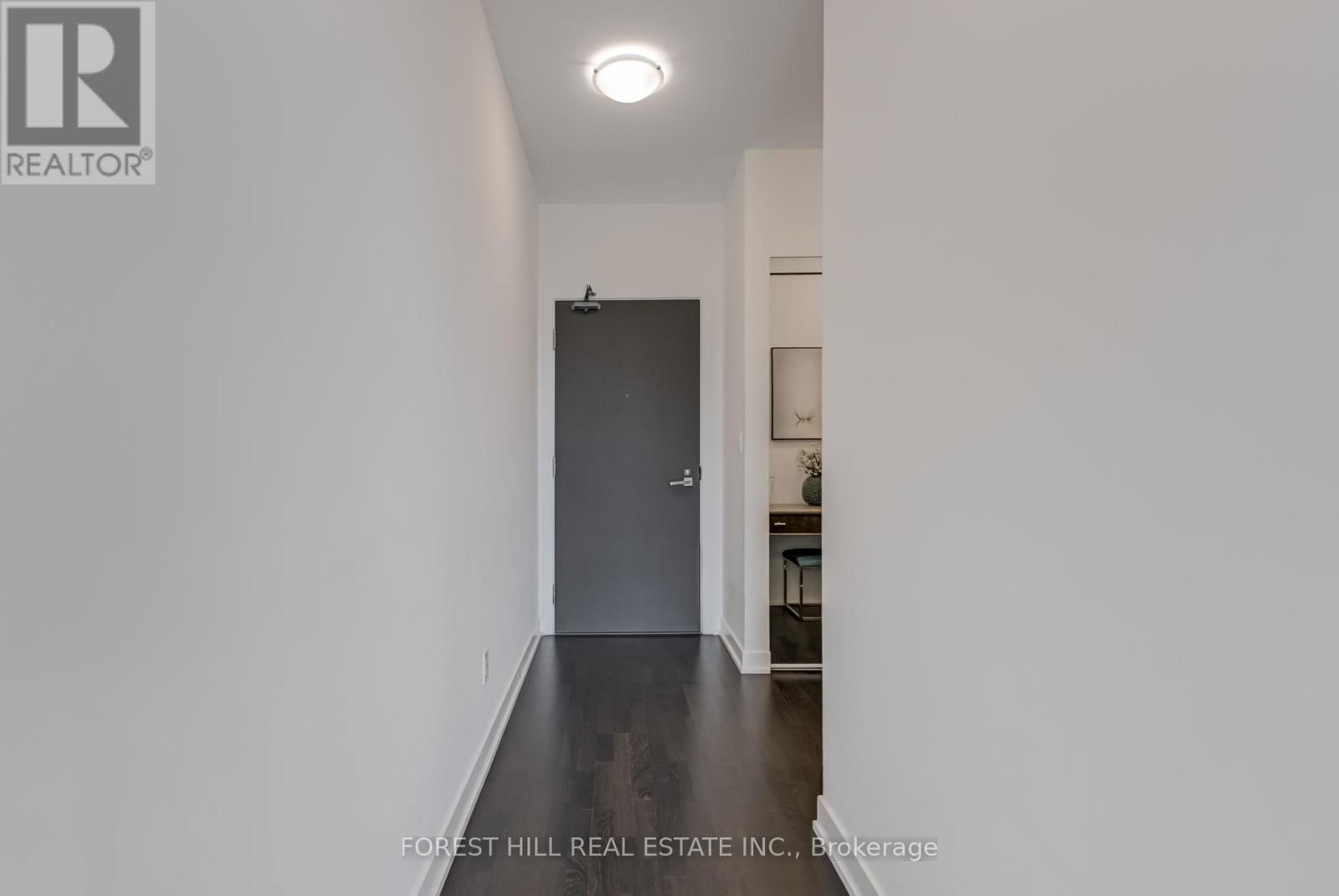 602 - 501 ST. CLAIR AVENUE WEST Image 3