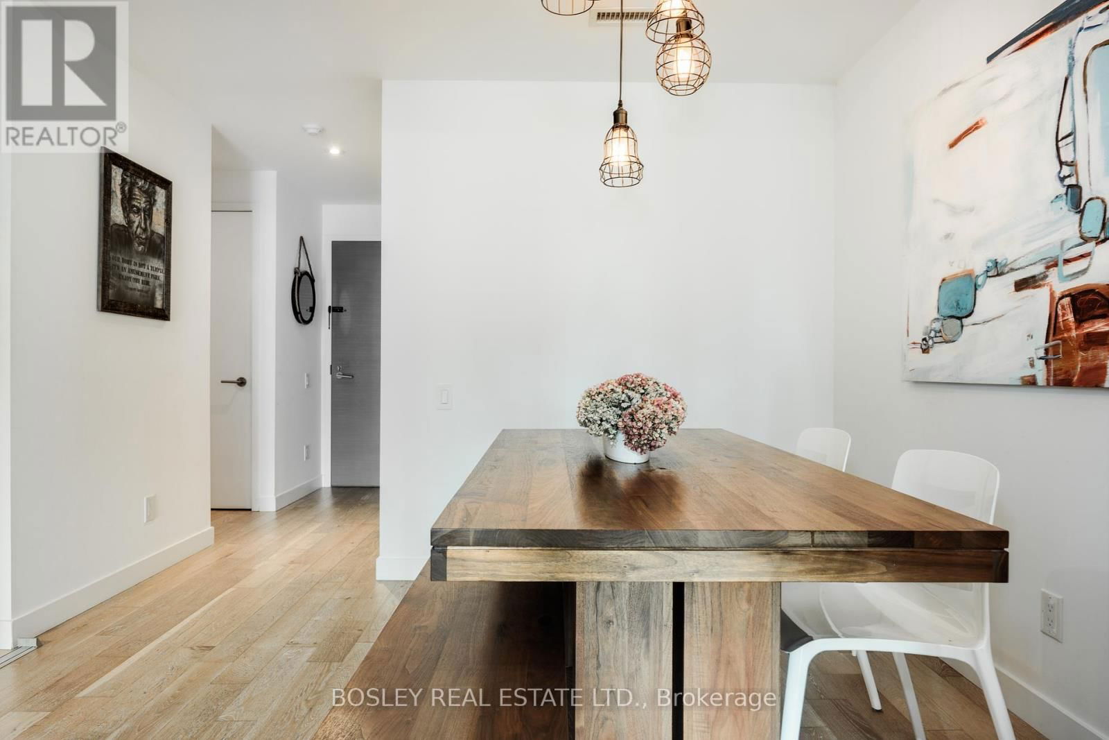 303 - 25 STAFFORD STREET Image 19
