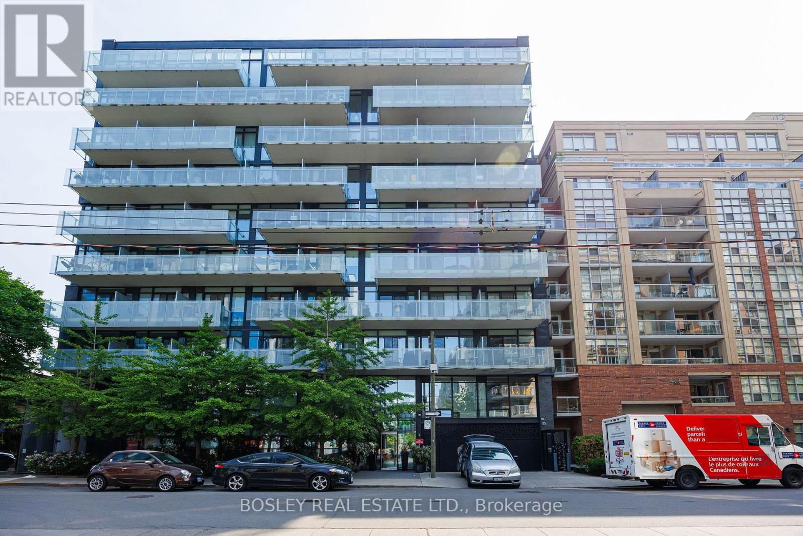 303 - 25 STAFFORD STREET Image 28