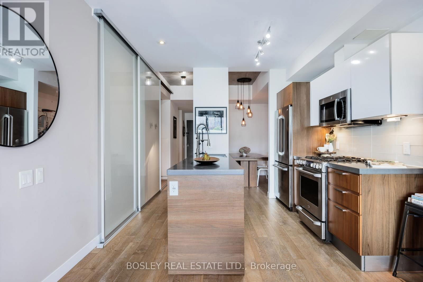 303 - 25 STAFFORD STREET Image 9