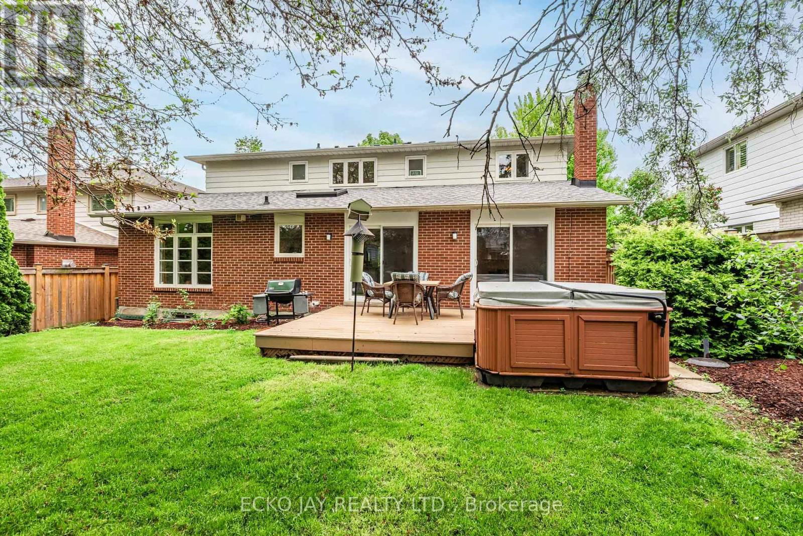 75 BARRYDALE CRESCENT Image 20
