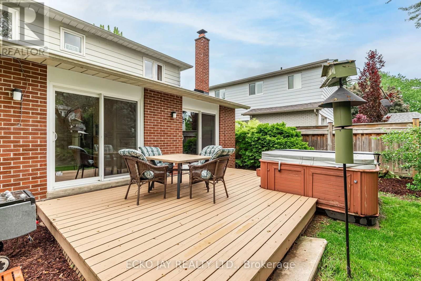75 BARRYDALE CRESCENT Image 21