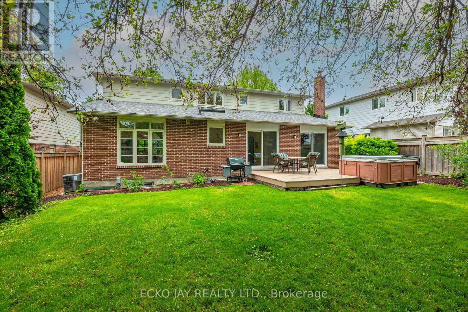 75 BARRYDALE CRESCENT Image 23