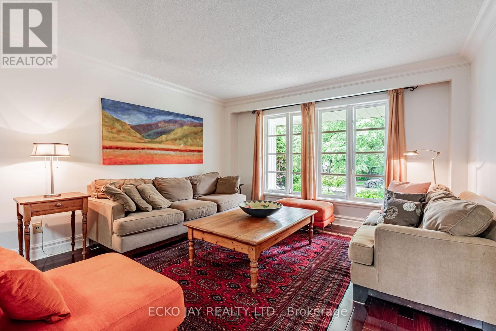 75 BARRYDALE CRESCENT Image 3