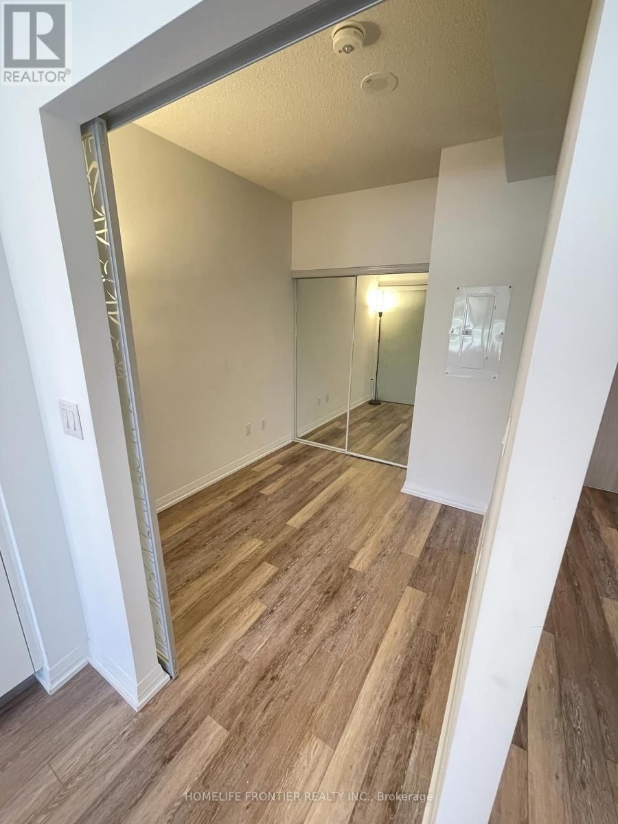 312 - 75 CANTERBURY PLACE Image 10