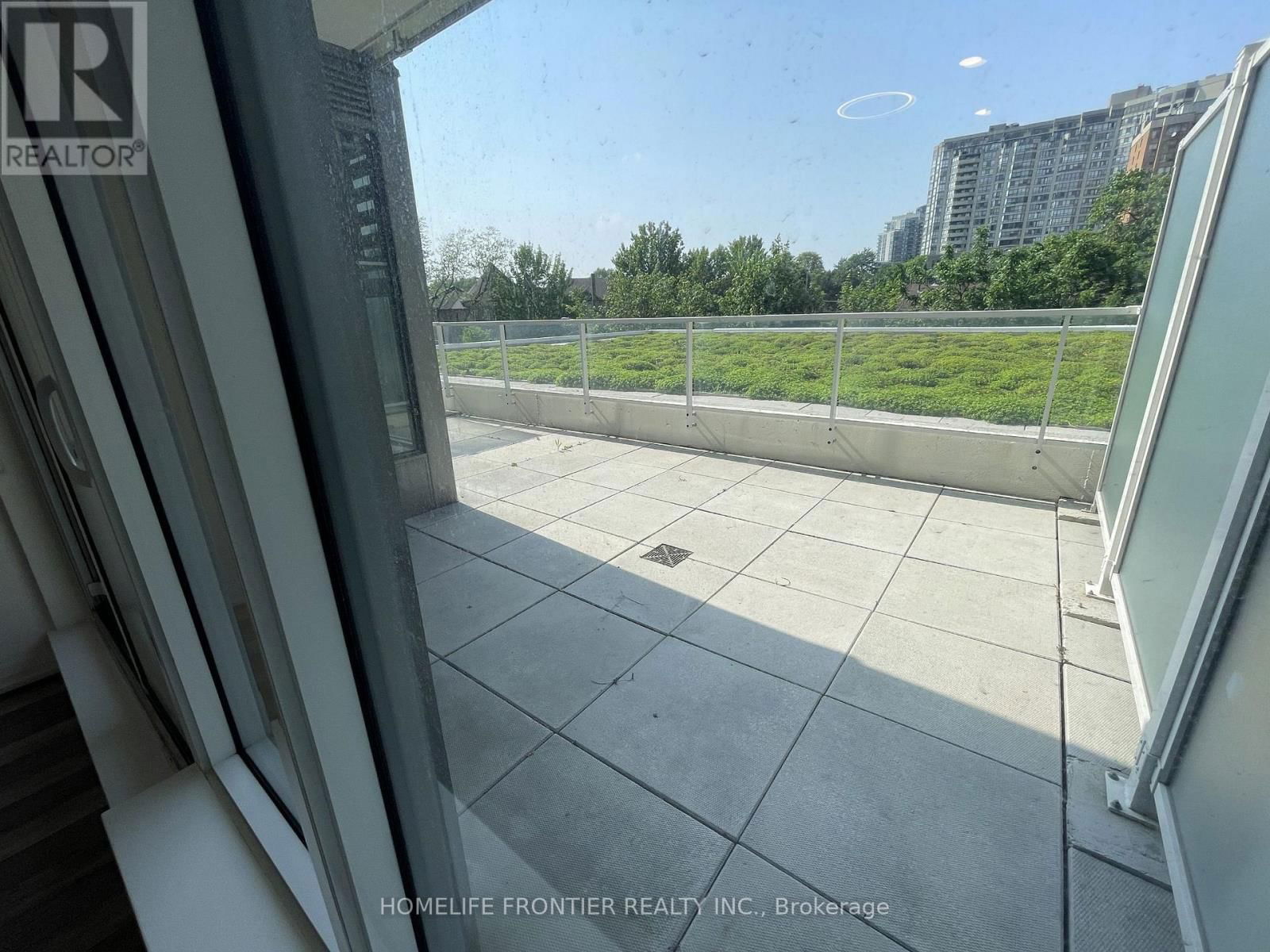 312 - 75 CANTERBURY PLACE Image 11