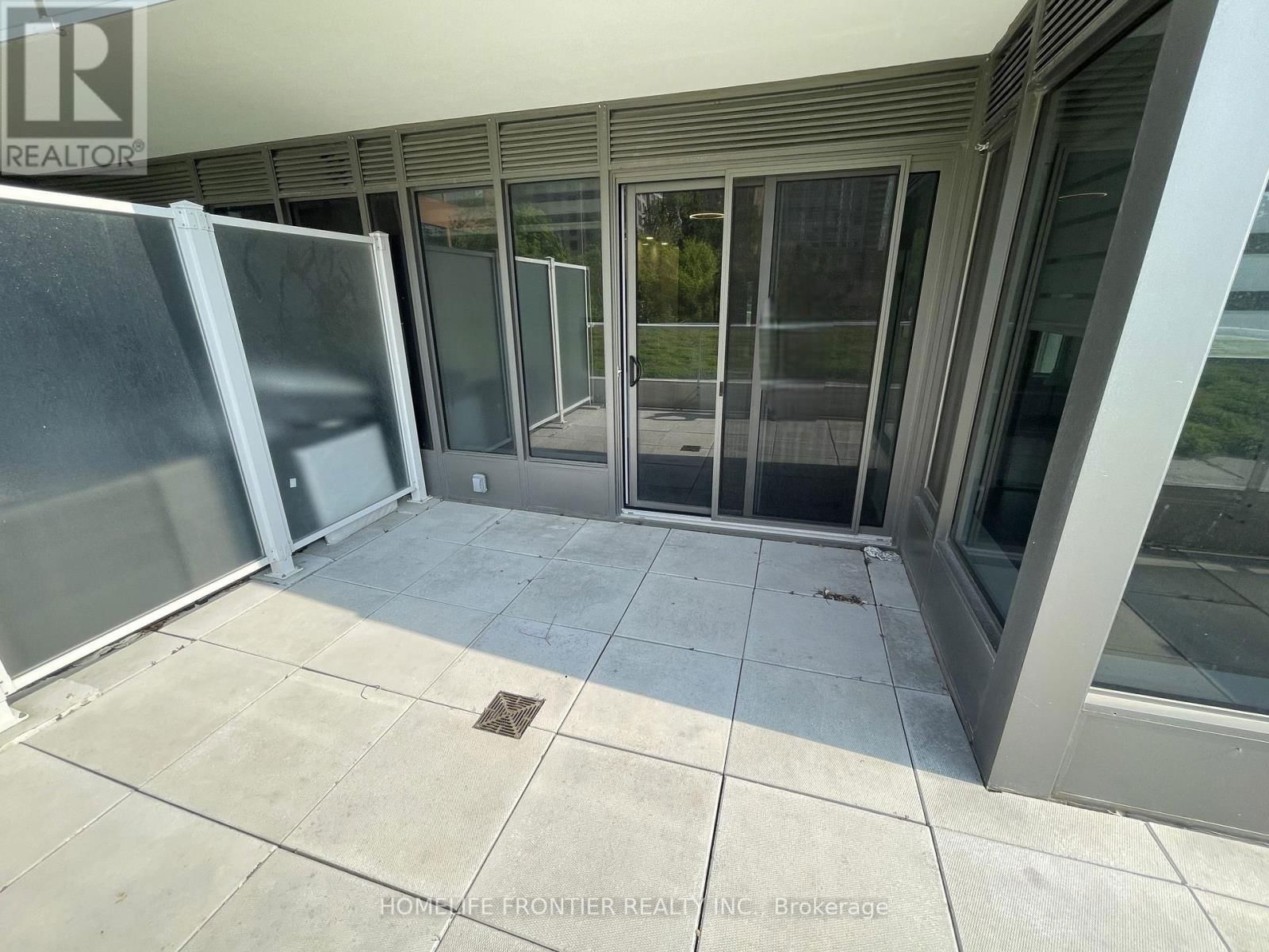 312 - 75 CANTERBURY PLACE Image 12