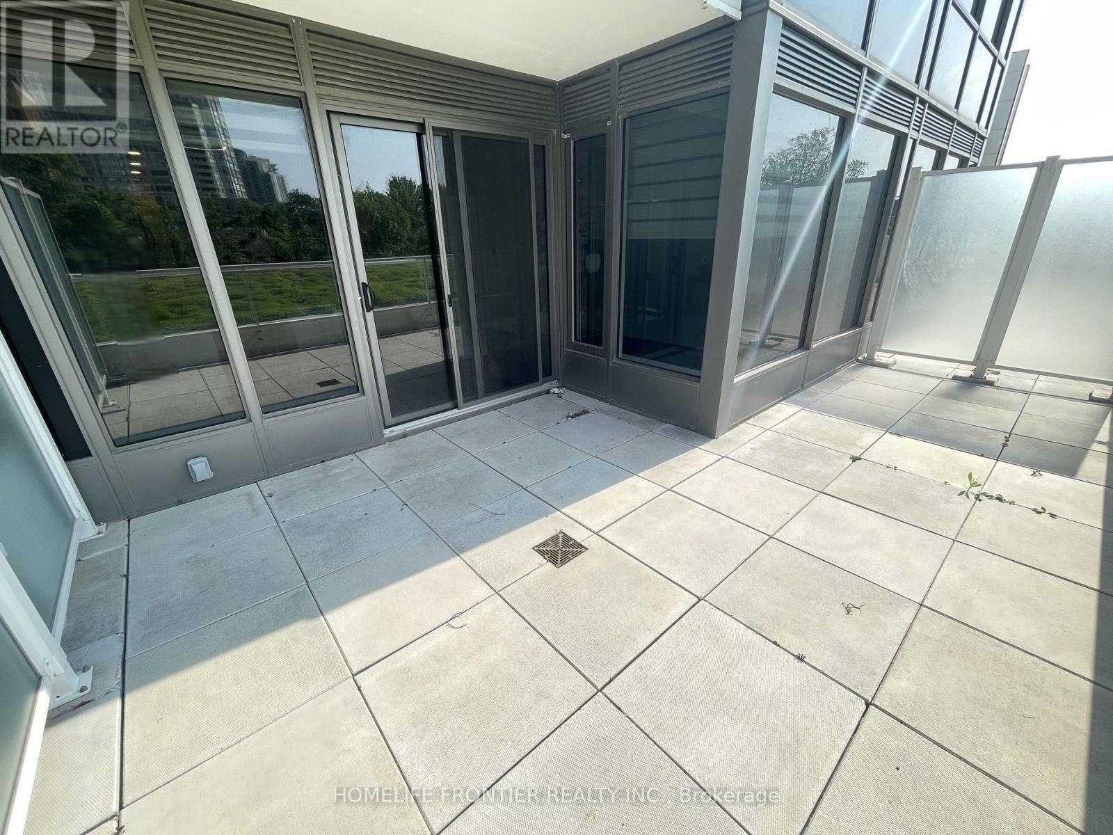 312 - 75 CANTERBURY PLACE Image 13