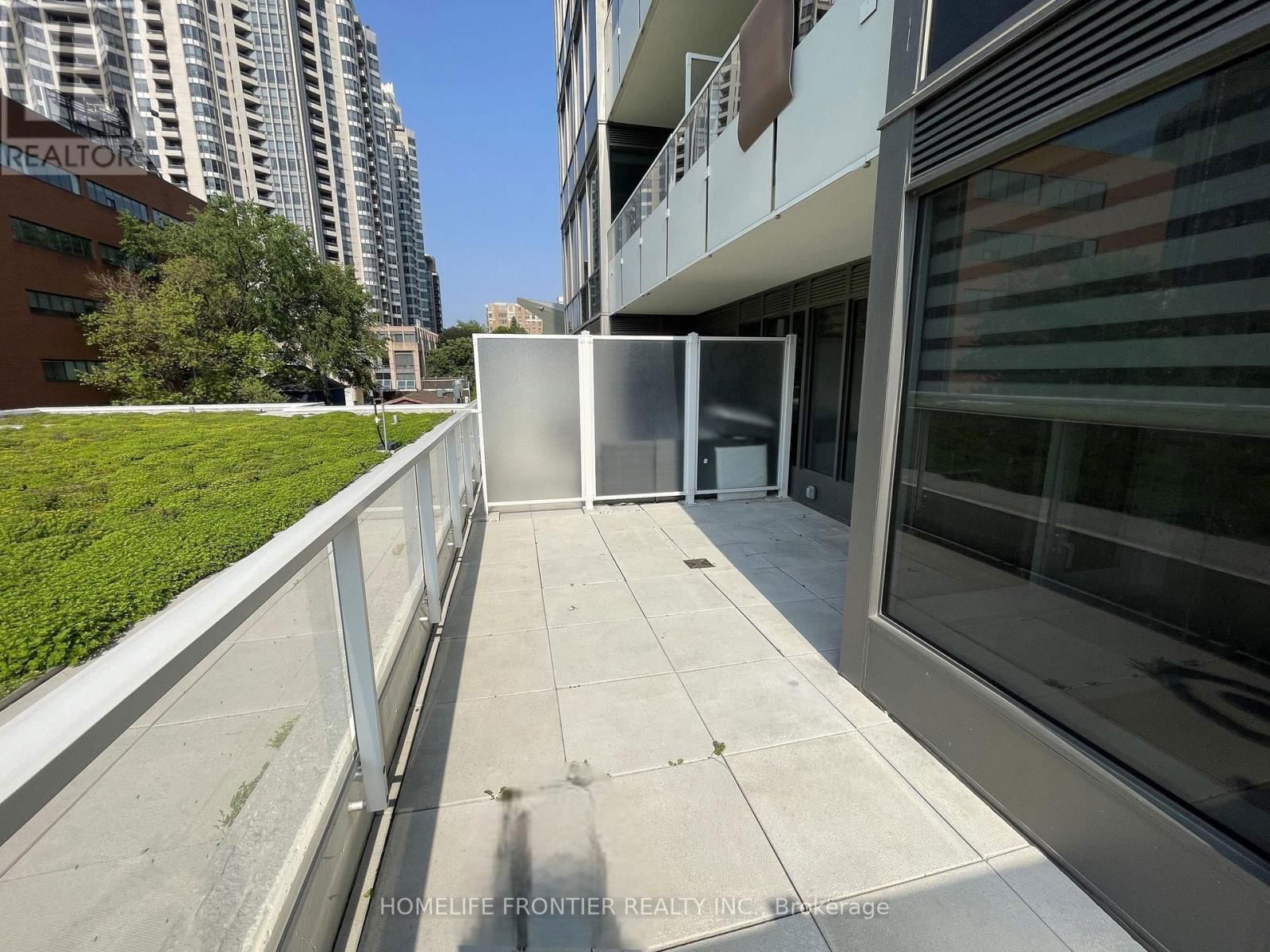 312 - 75 CANTERBURY PLACE Image 14