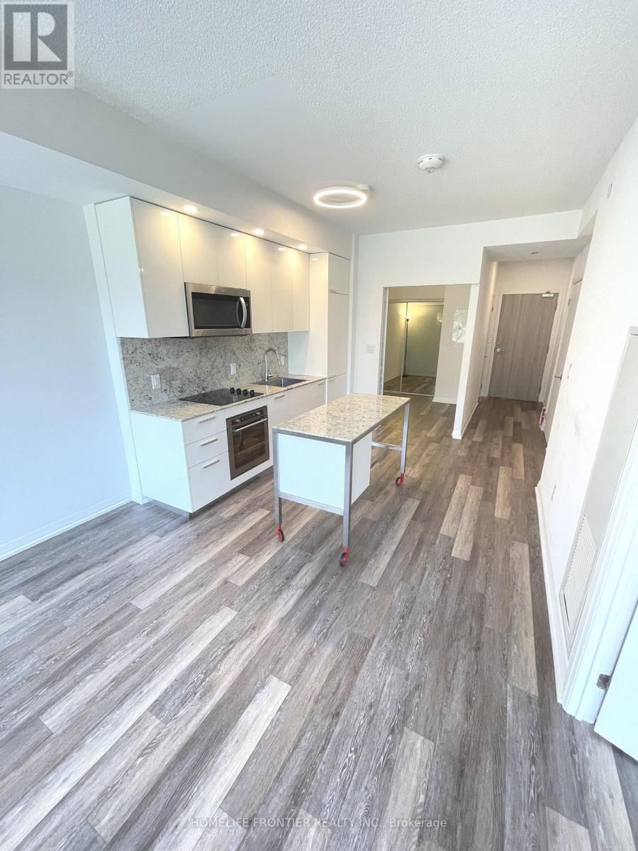 312 - 75 CANTERBURY PLACE Image 4