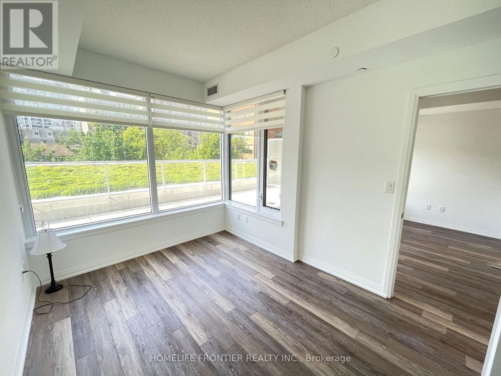 312 - 75 CANTERBURY PLACE Image 7