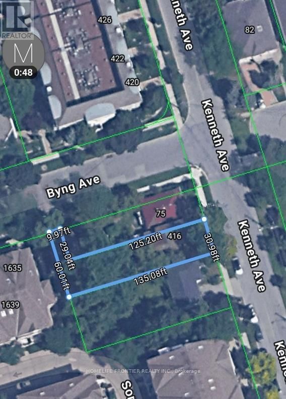 416 KENNETH AVENUE Image 2