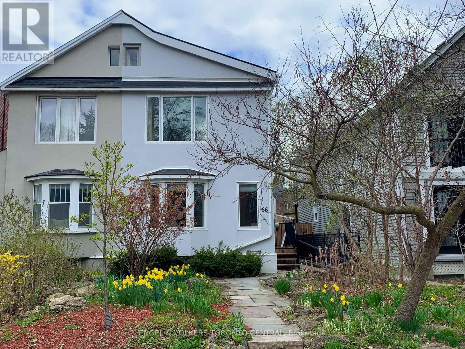 66 ALCINA AVENUE Image 1