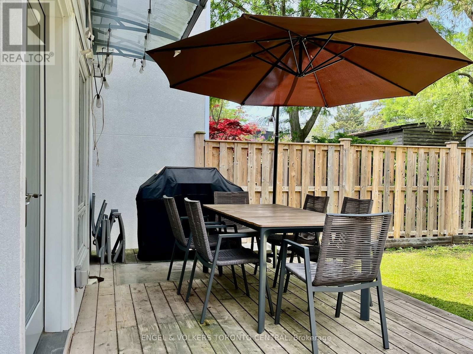 66 ALCINA AVENUE Image 14