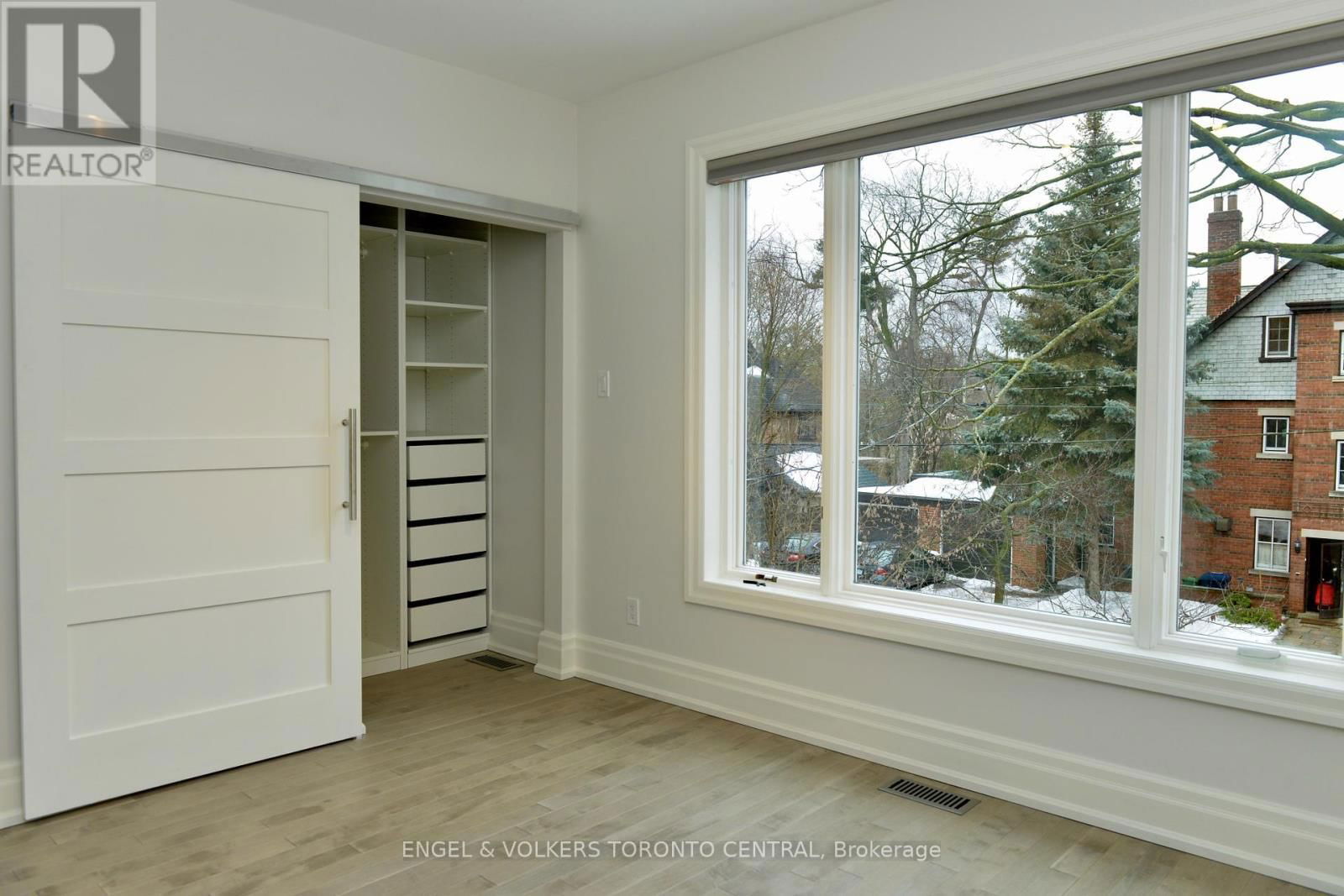 66 ALCINA AVENUE Image 23