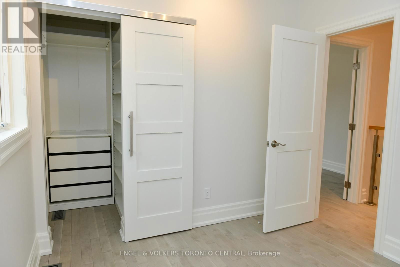 66 ALCINA AVENUE Image 24