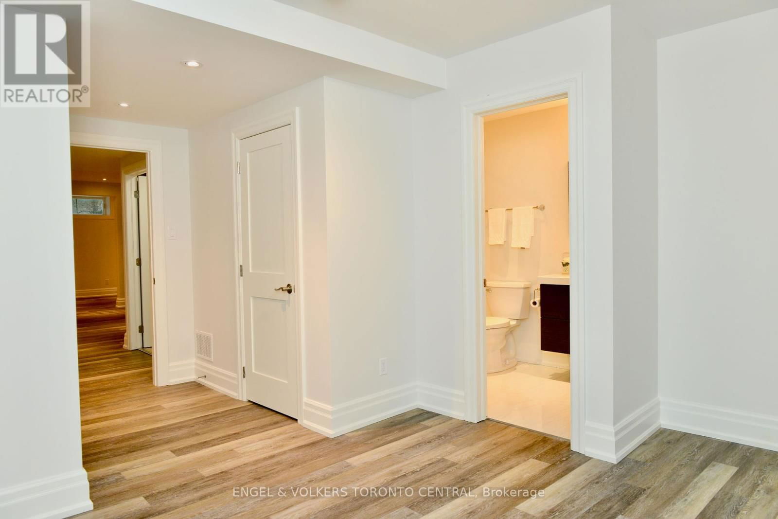 66 ALCINA AVENUE Image 30