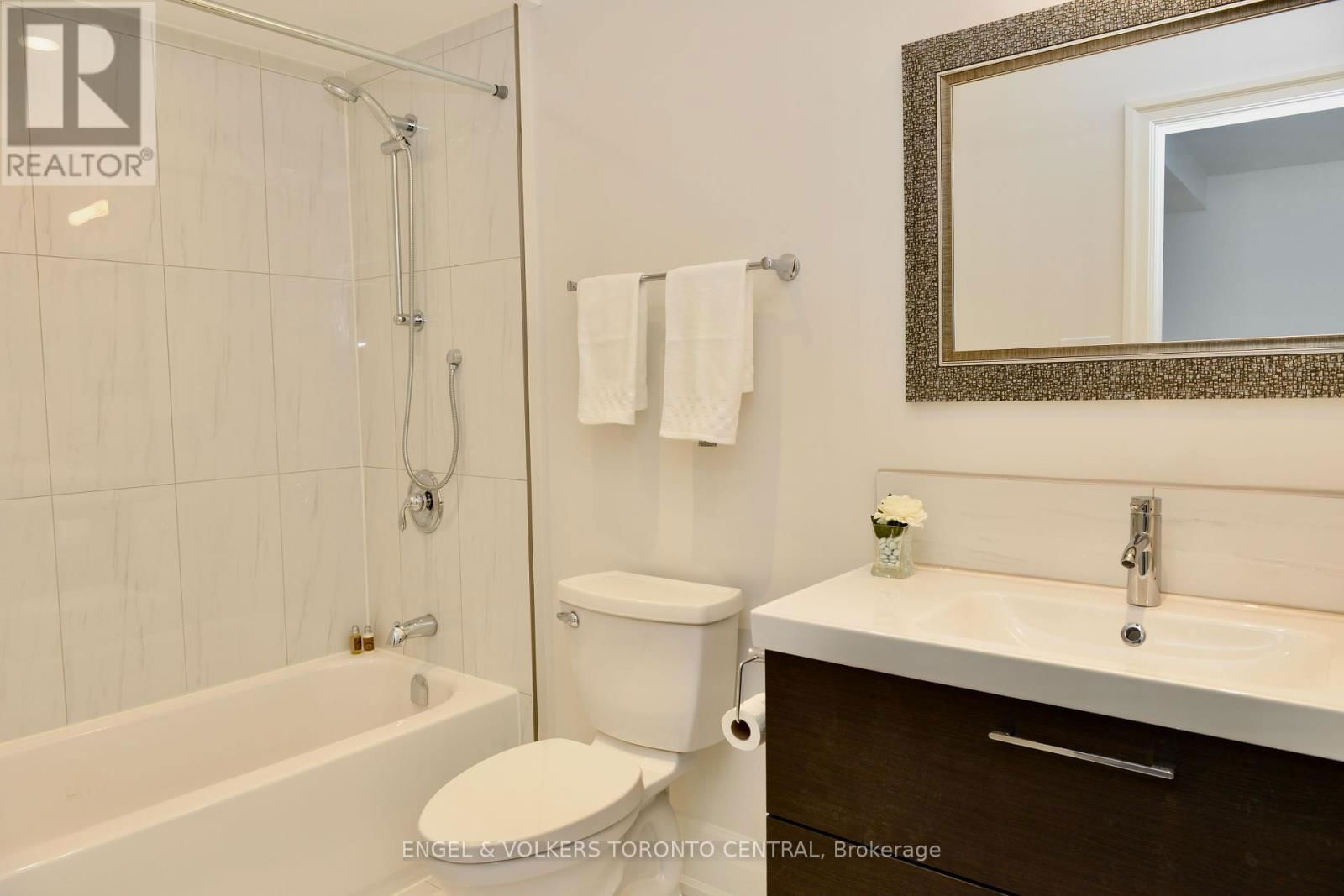 66 ALCINA AVENUE Image 31