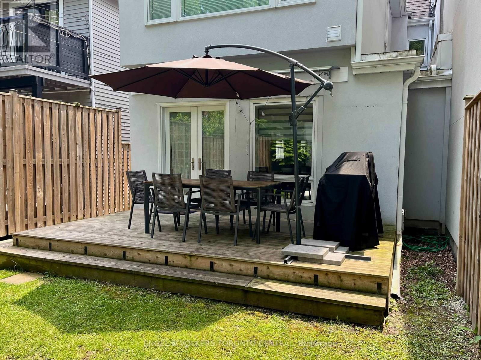 66 ALCINA AVENUE Image 33