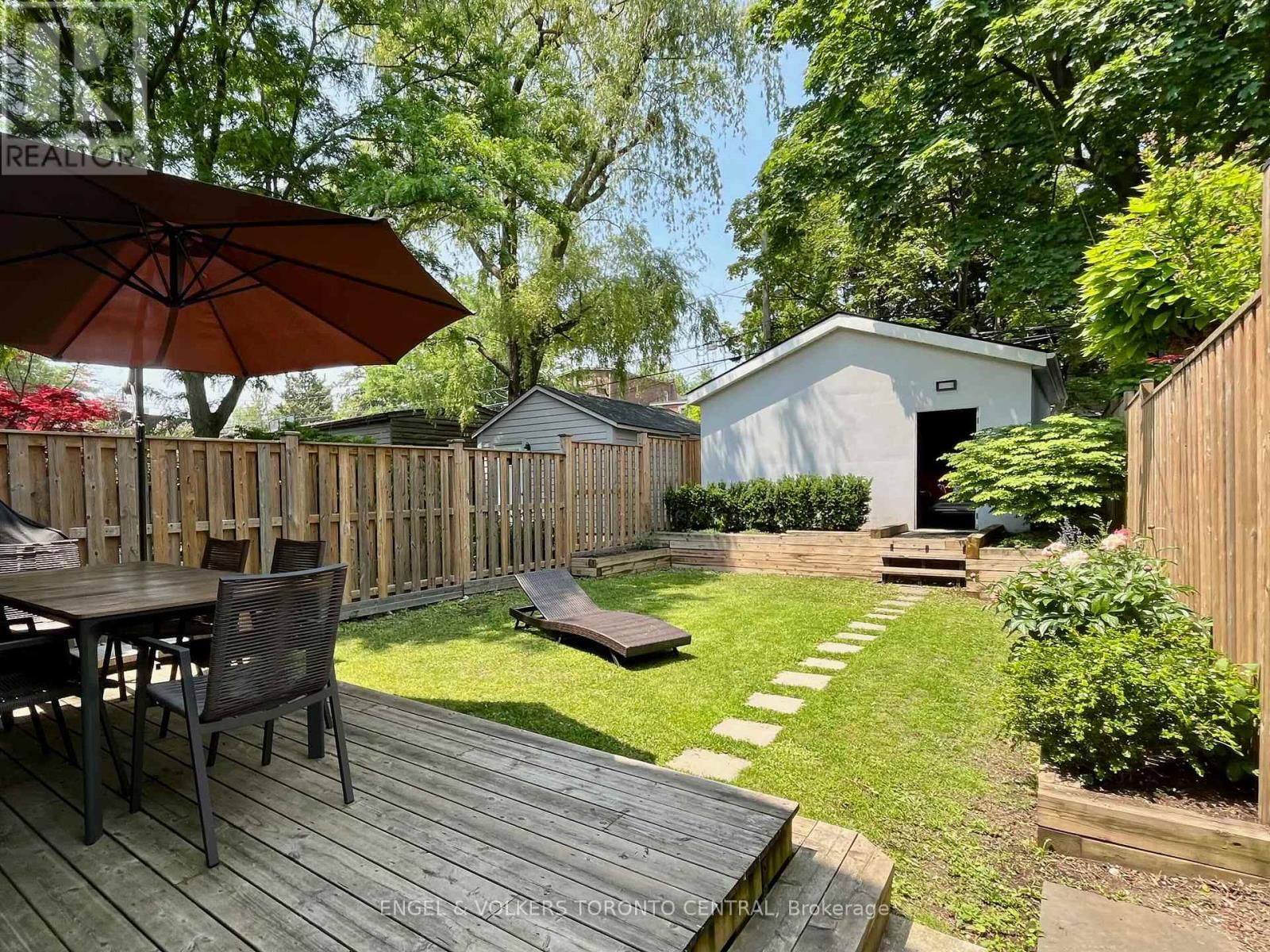 66 ALCINA AVENUE Image 34