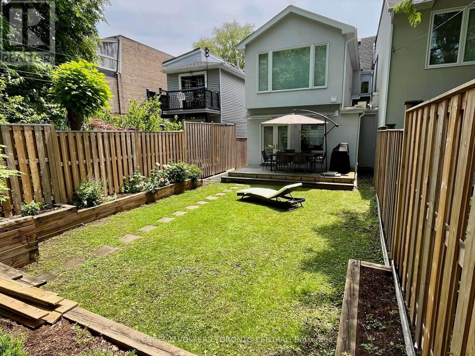 66 ALCINA AVENUE Image 37