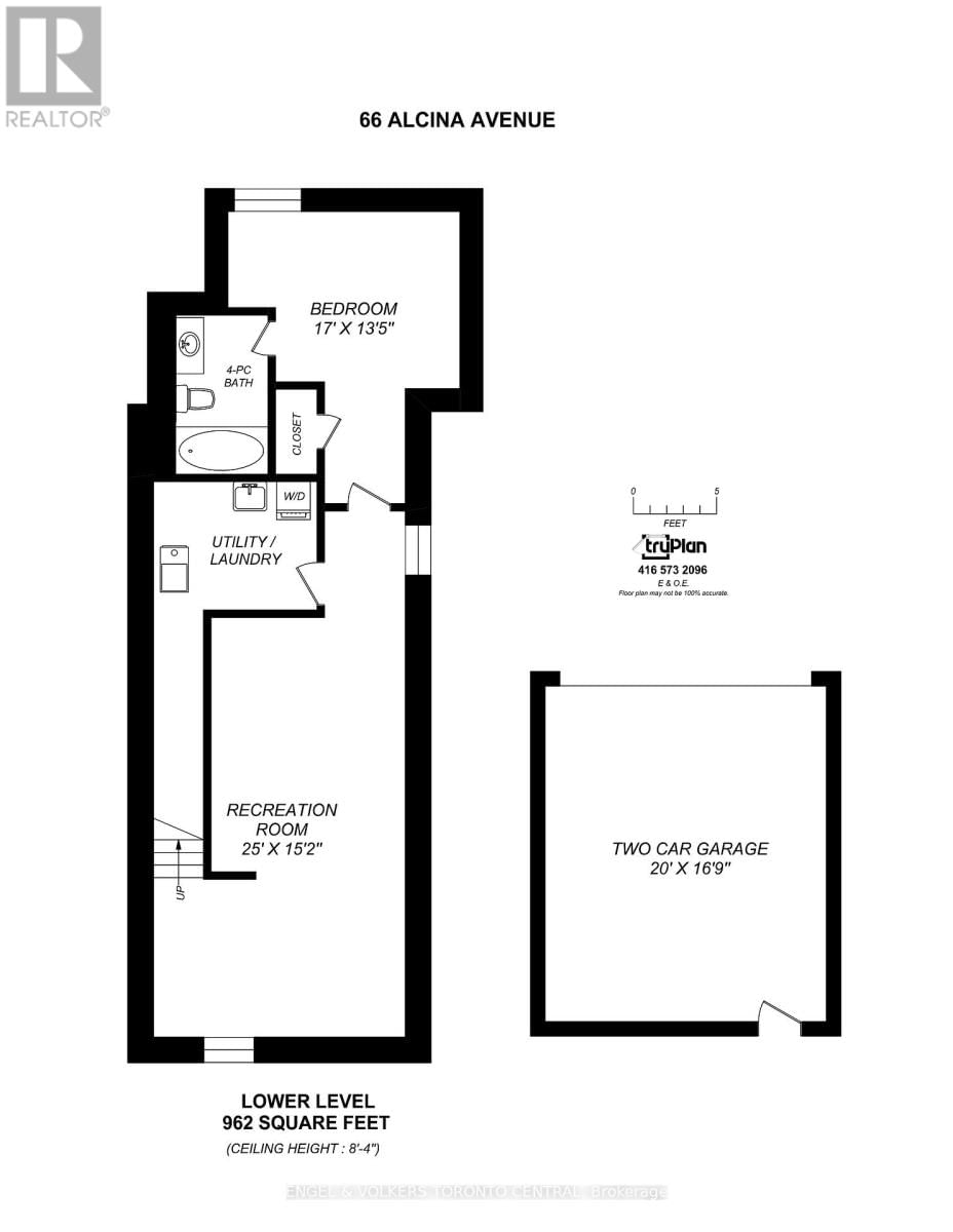66 ALCINA AVENUE Image 43