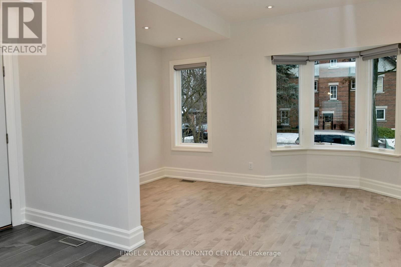 66 ALCINA AVENUE Image 5