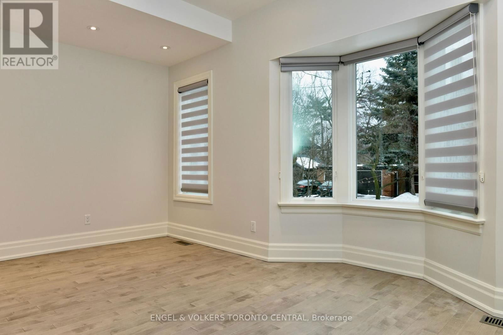 66 ALCINA AVENUE Image 6