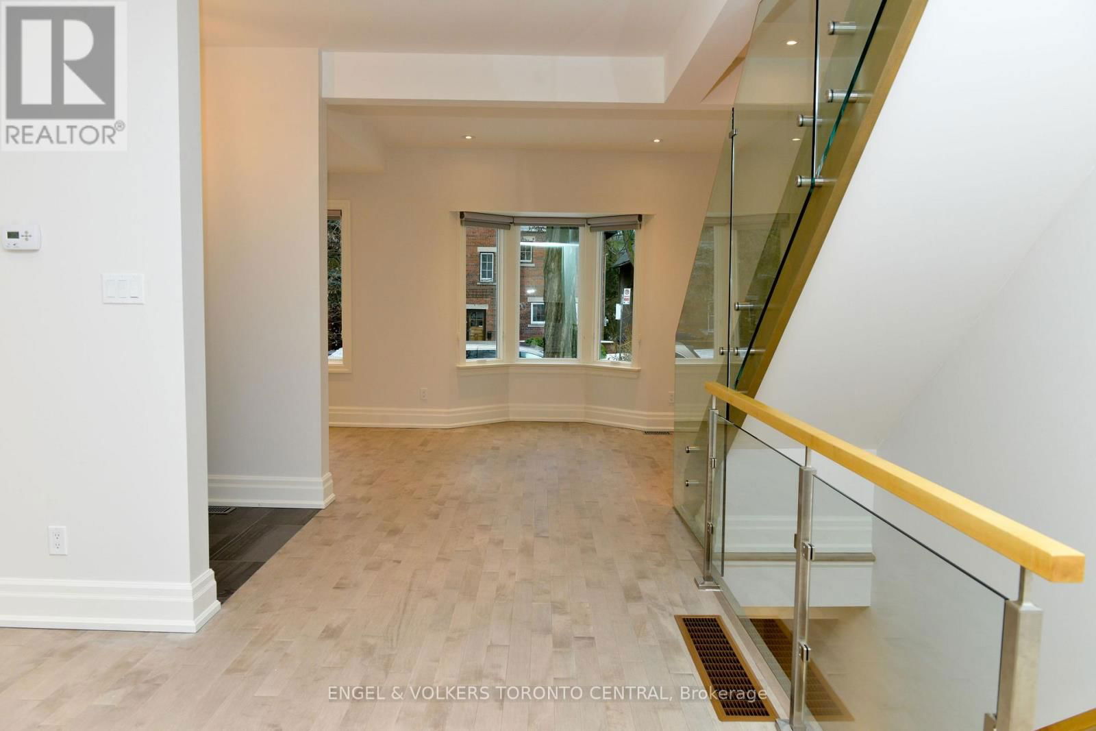 66 ALCINA AVENUE Image 7