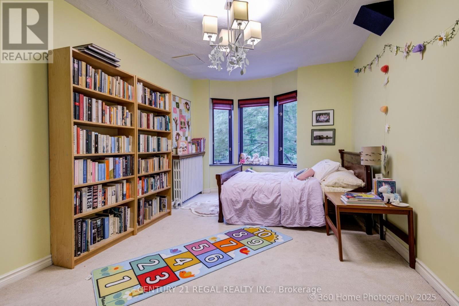 123 HAVELOCK STREET Image 10