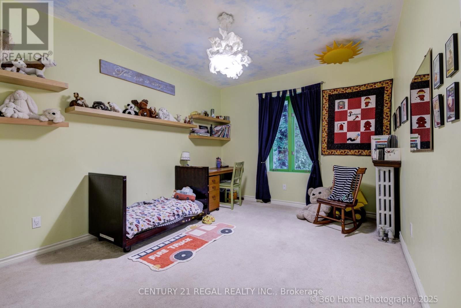 123 HAVELOCK STREET Image 12