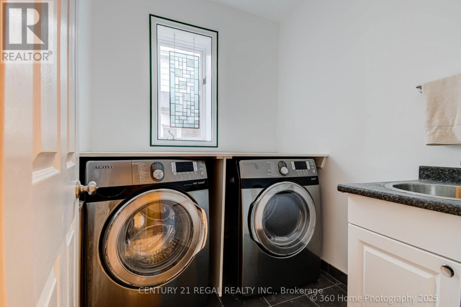 123 HAVELOCK STREET Image 14