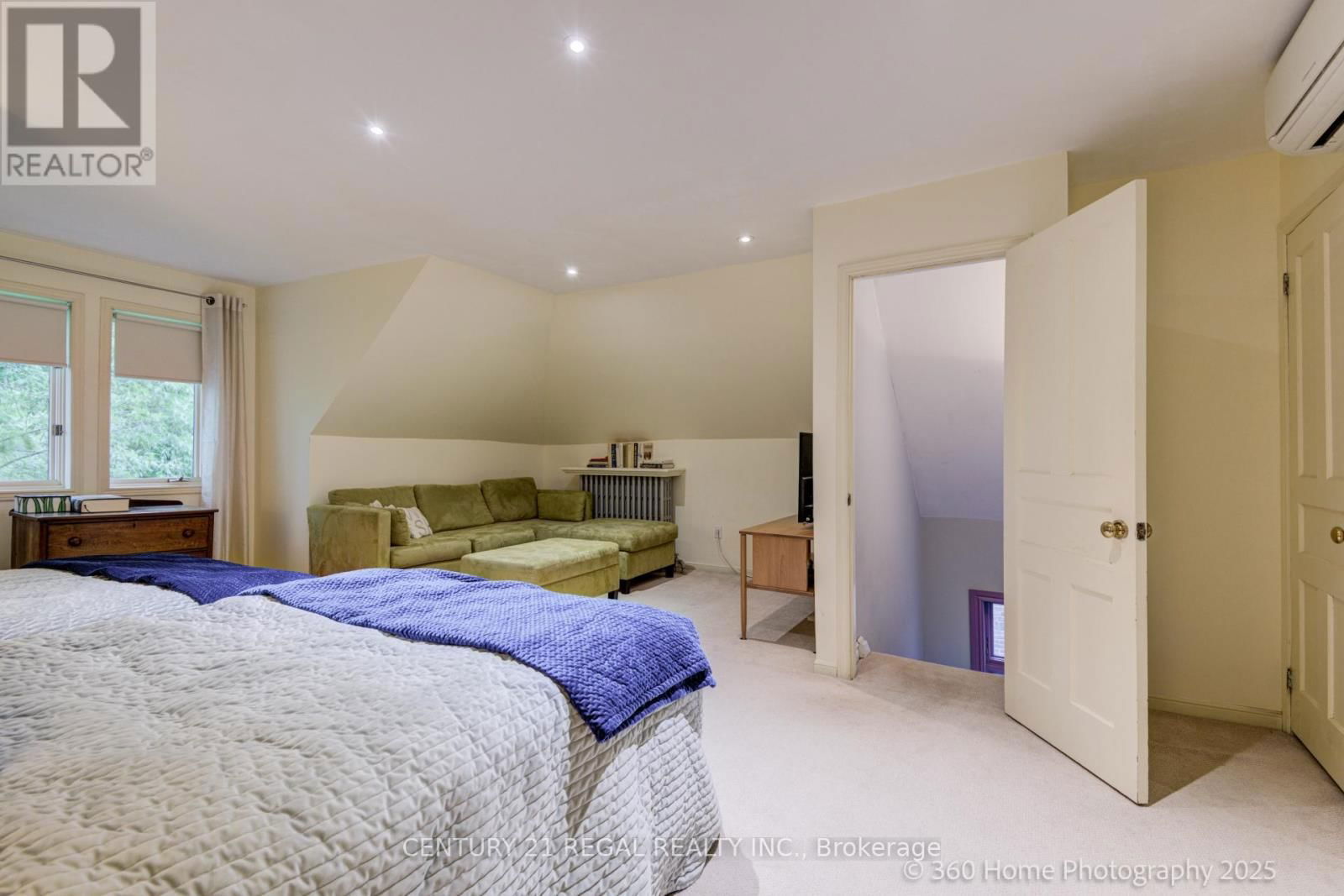 123 HAVELOCK STREET Image 16