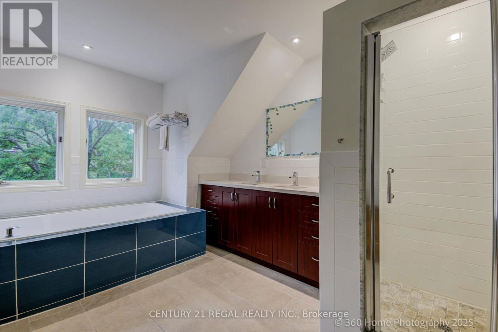 123 HAVELOCK STREET Image 17