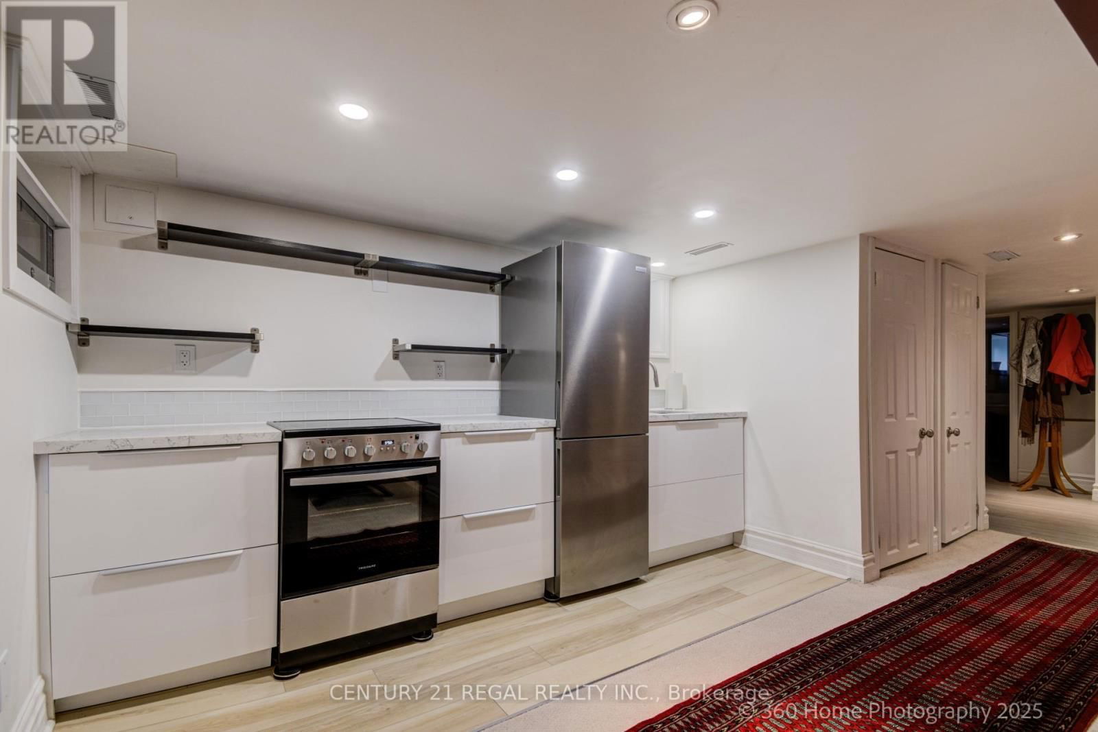 123 HAVELOCK STREET Image 18