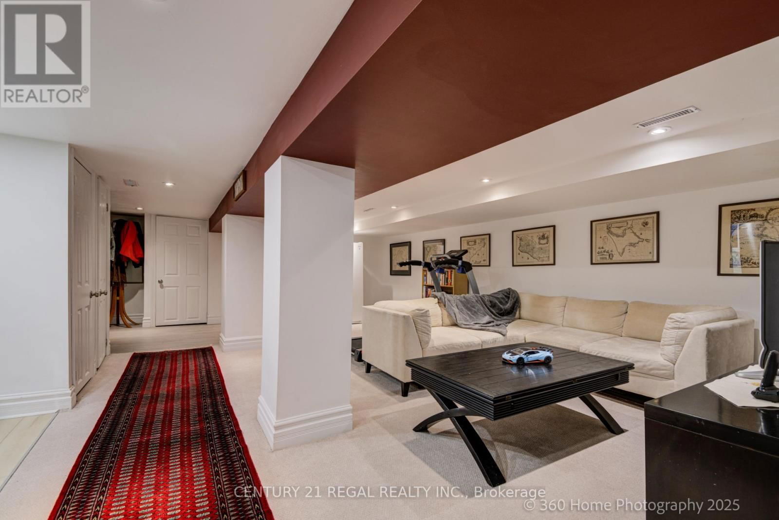 123 HAVELOCK STREET Image 19
