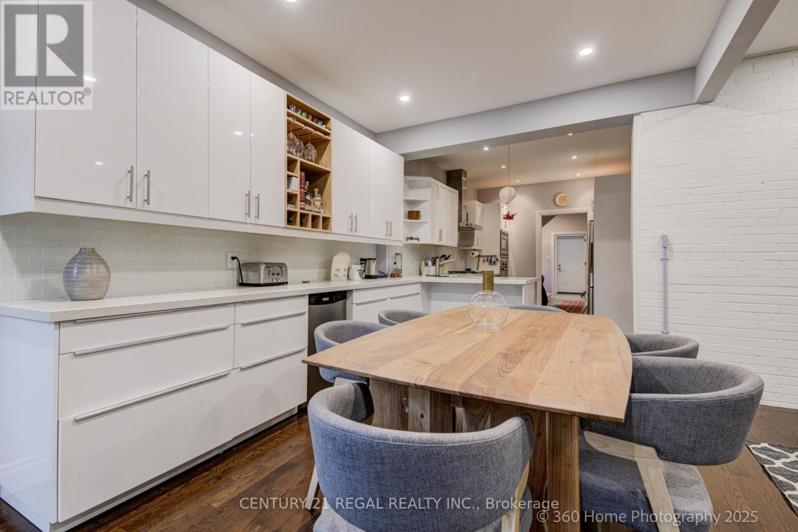 123 HAVELOCK STREET Image 2