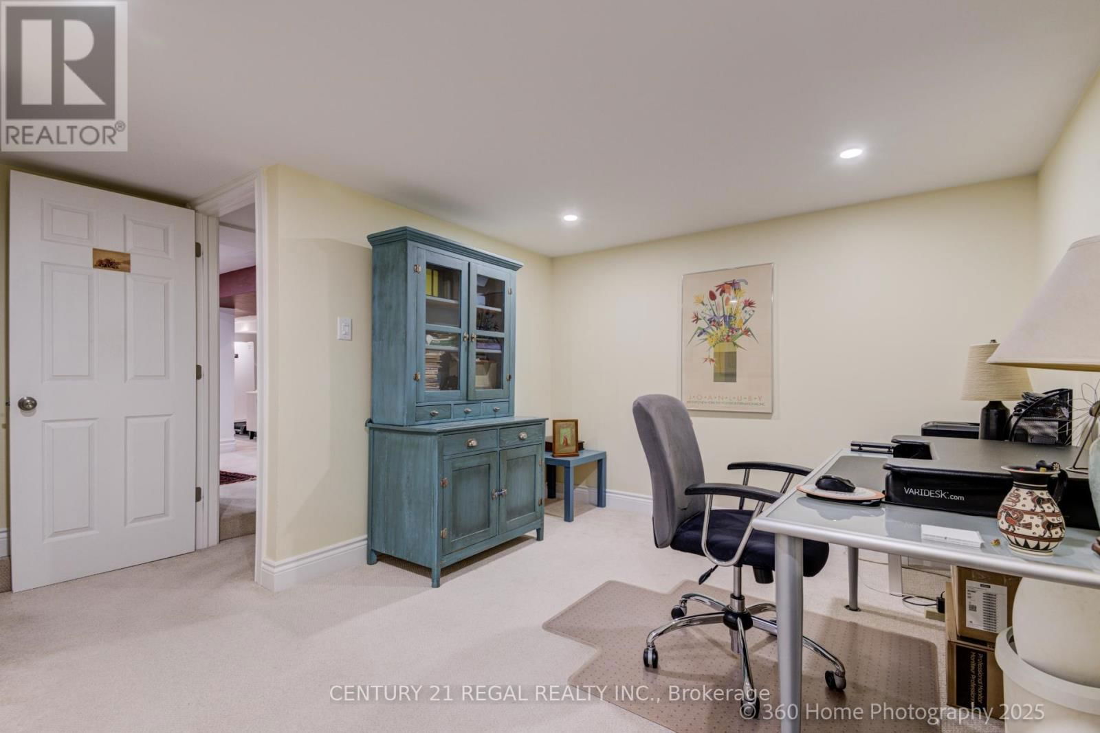 123 HAVELOCK STREET Image 20