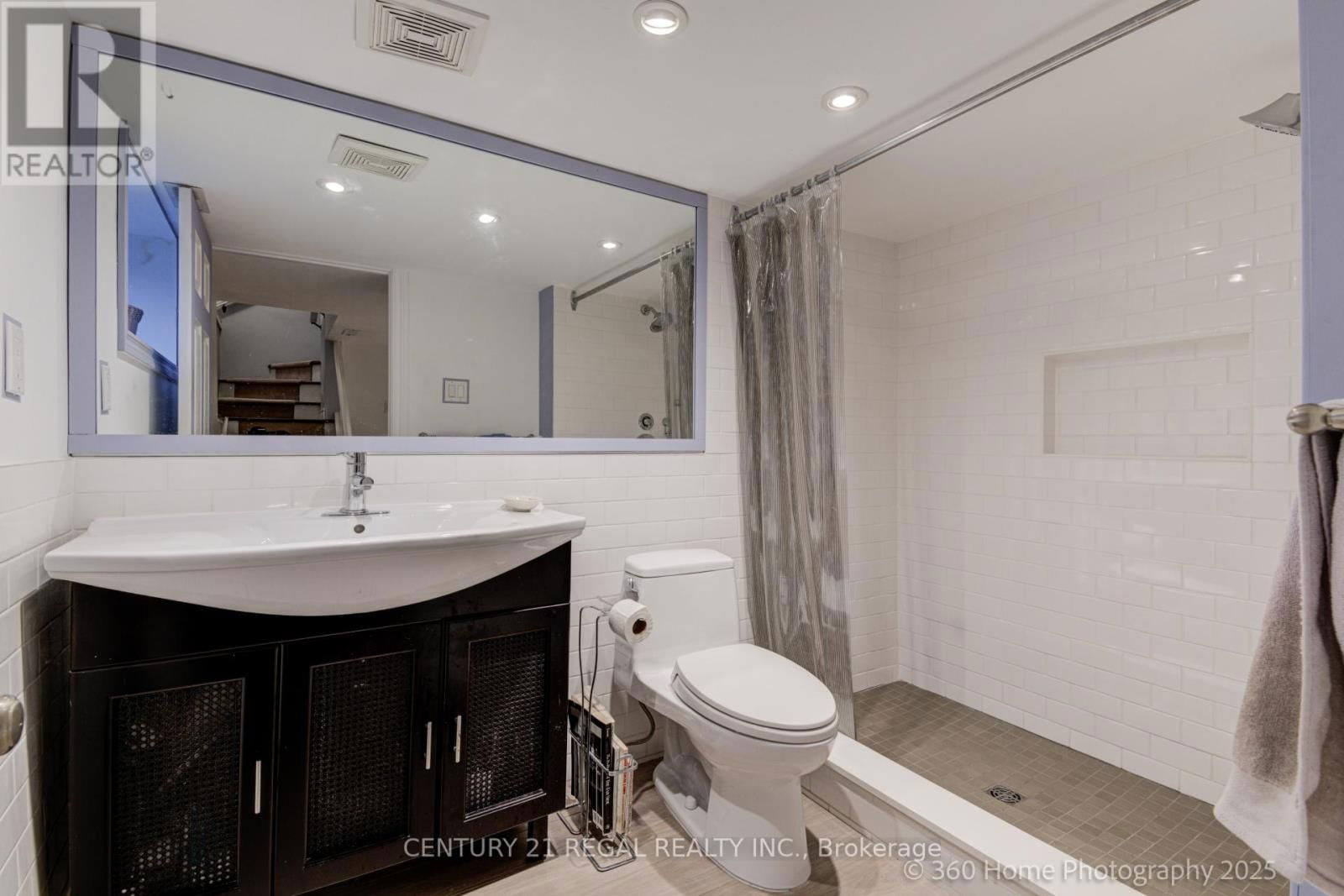 123 HAVELOCK STREET Image 21