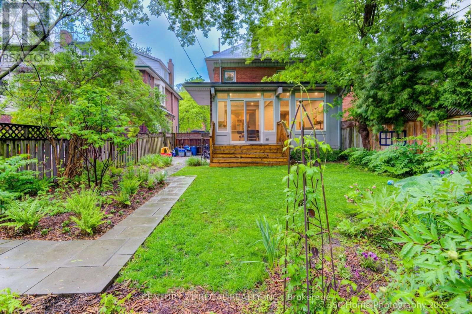 123 HAVELOCK STREET Image 22