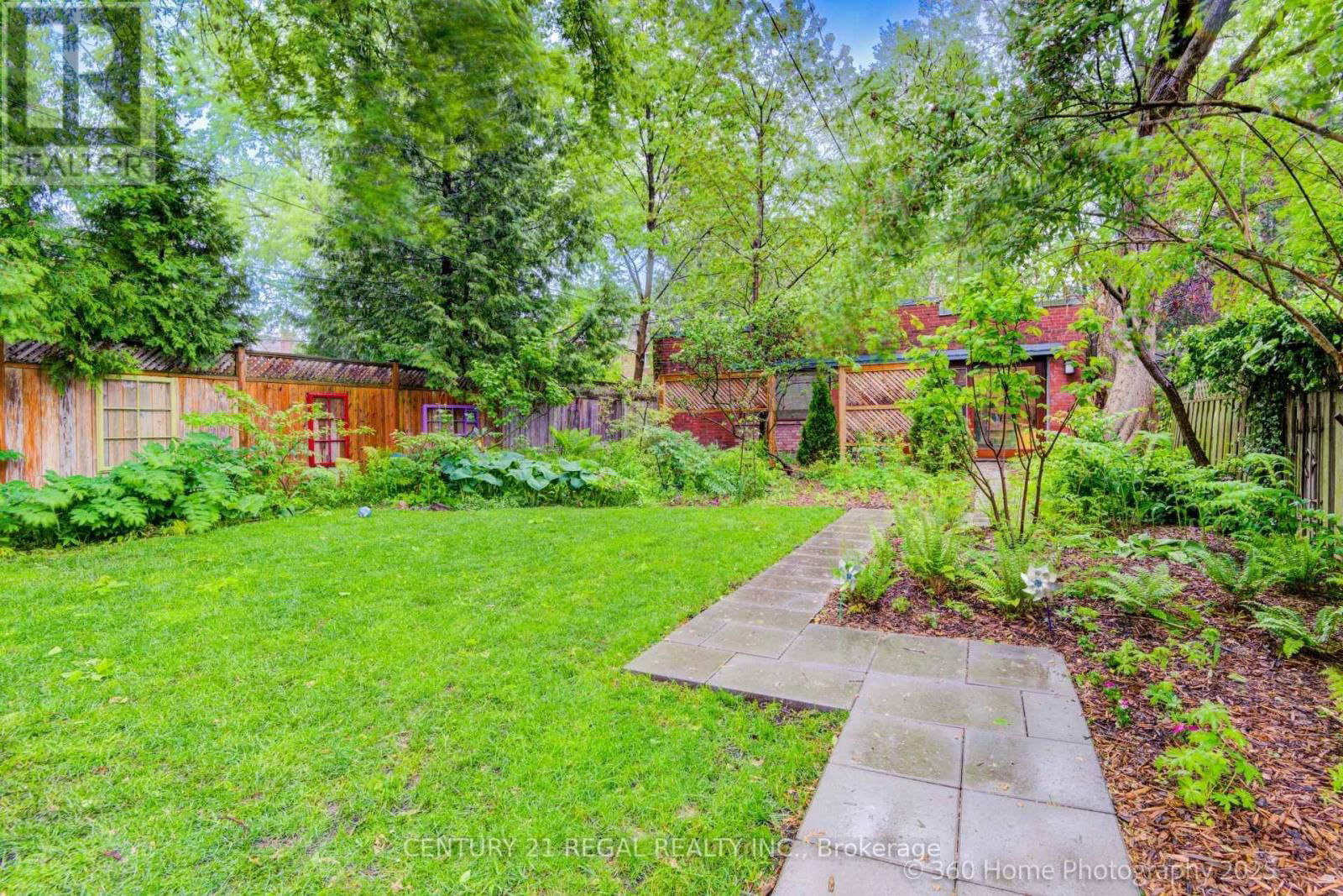 123 HAVELOCK STREET Image 23