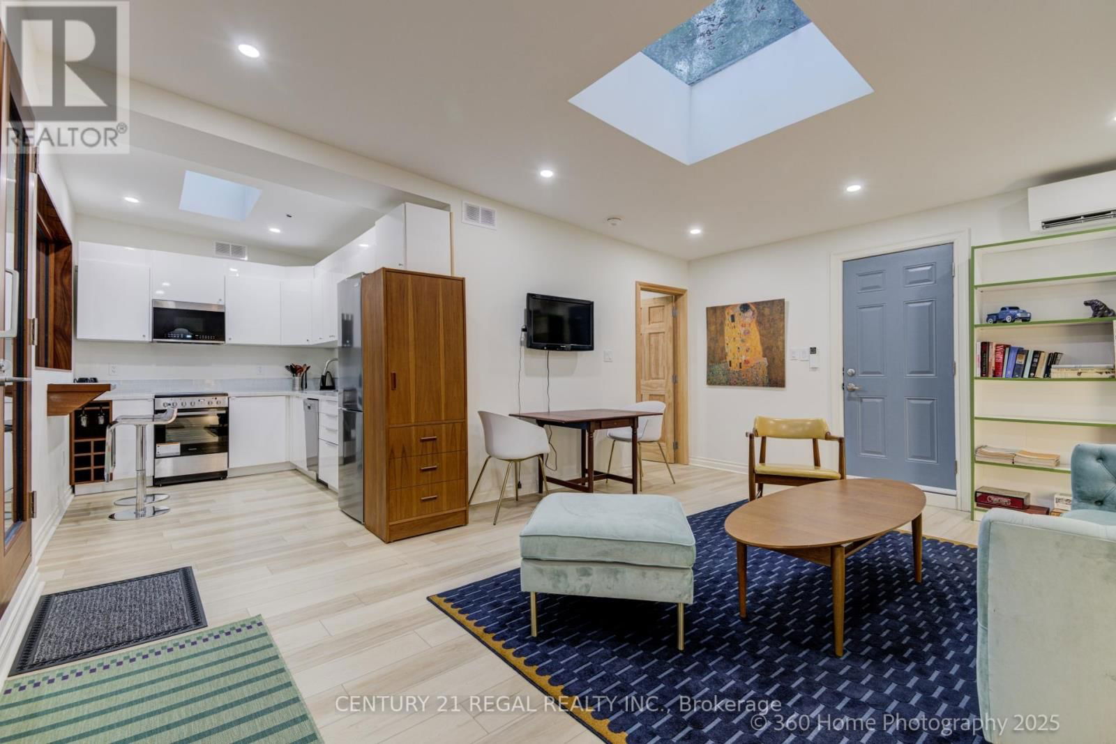 123 HAVELOCK STREET Image 24