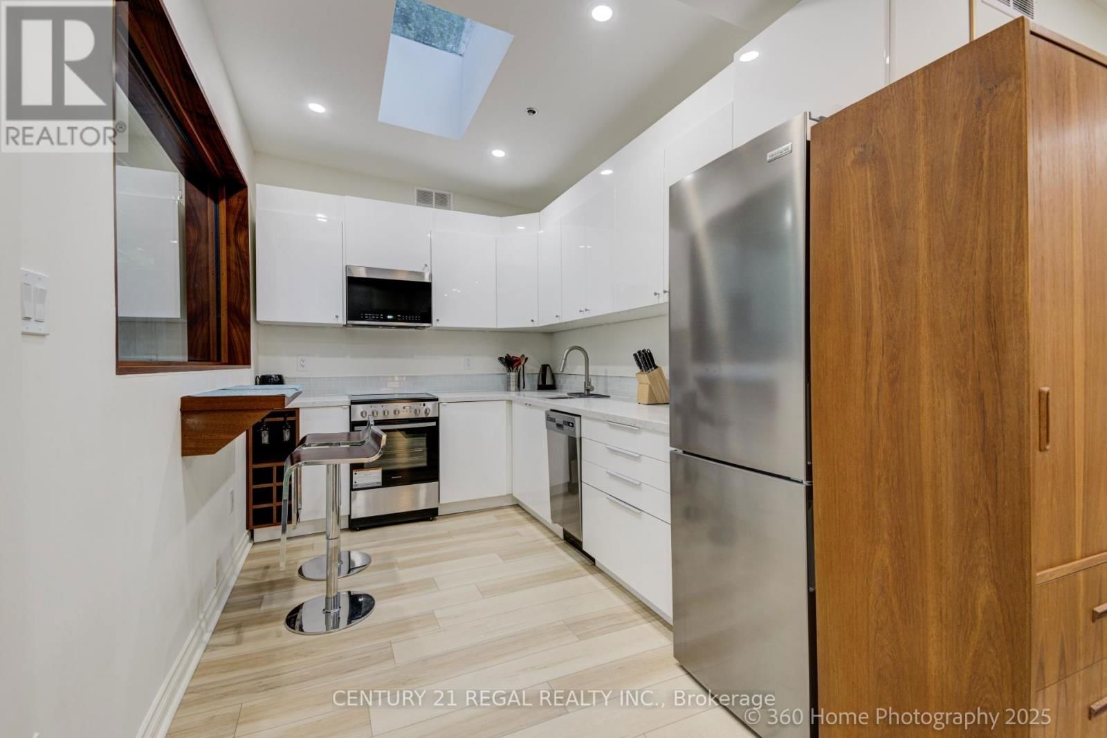 123 HAVELOCK STREET Image 25