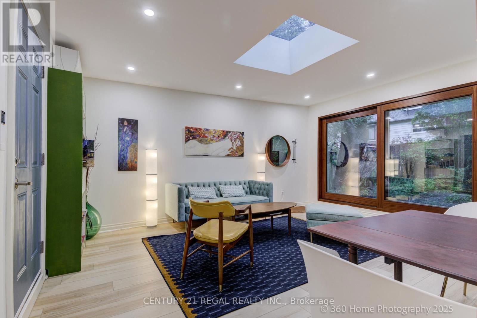 123 HAVELOCK STREET Image 26