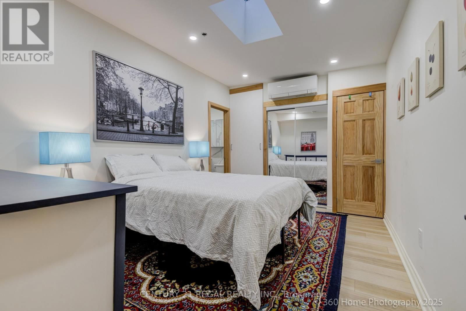 123 HAVELOCK STREET Image 27