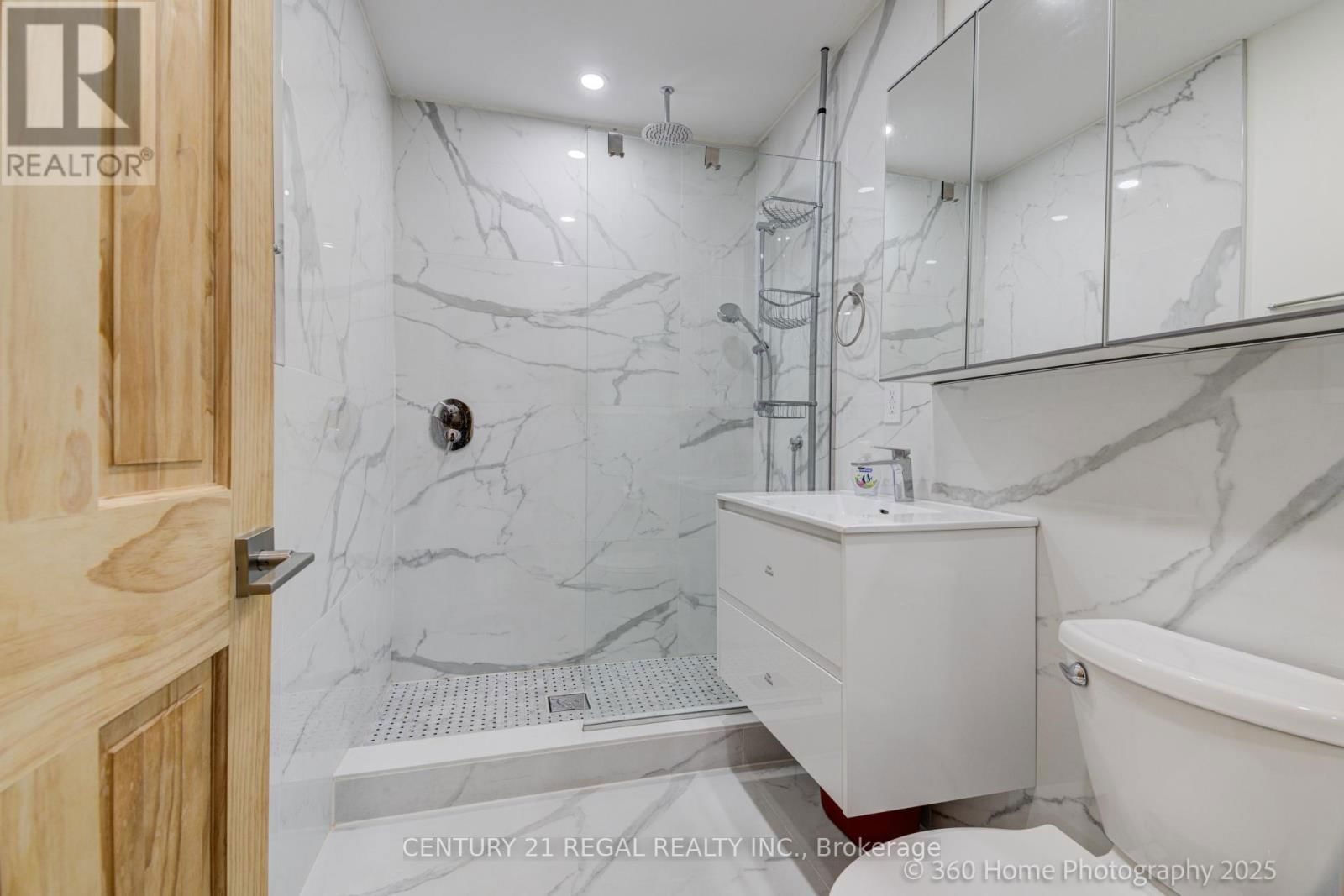 123 HAVELOCK STREET Image 28