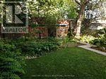 123 HAVELOCK STREET Image 29