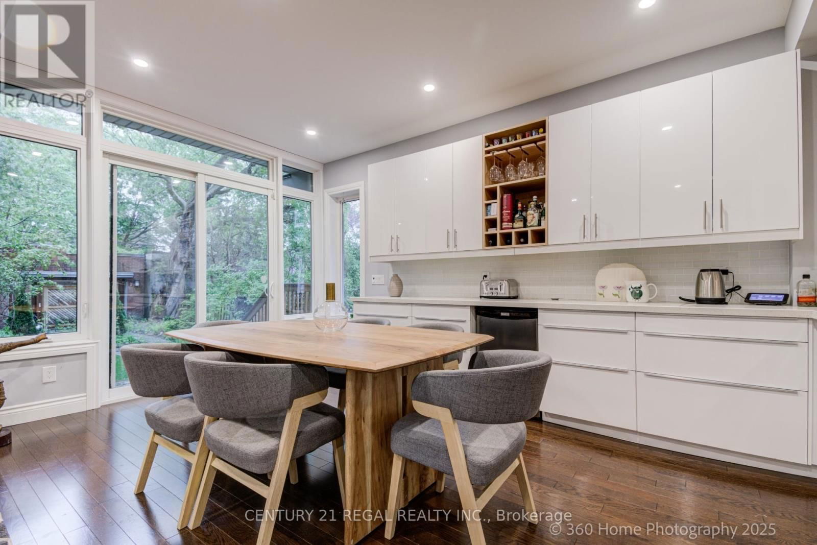 123 HAVELOCK STREET Image 3