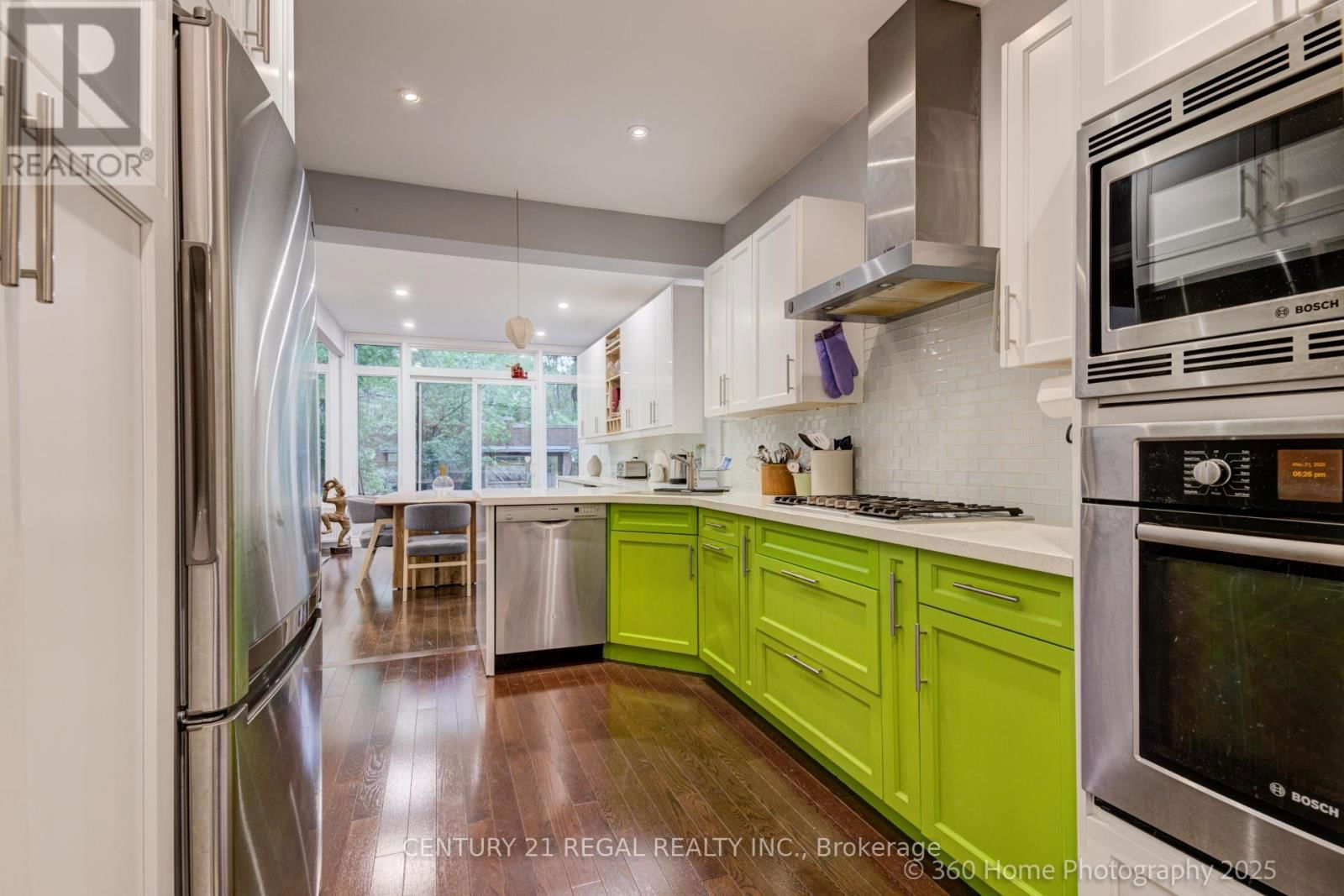 123 HAVELOCK STREET Image 4