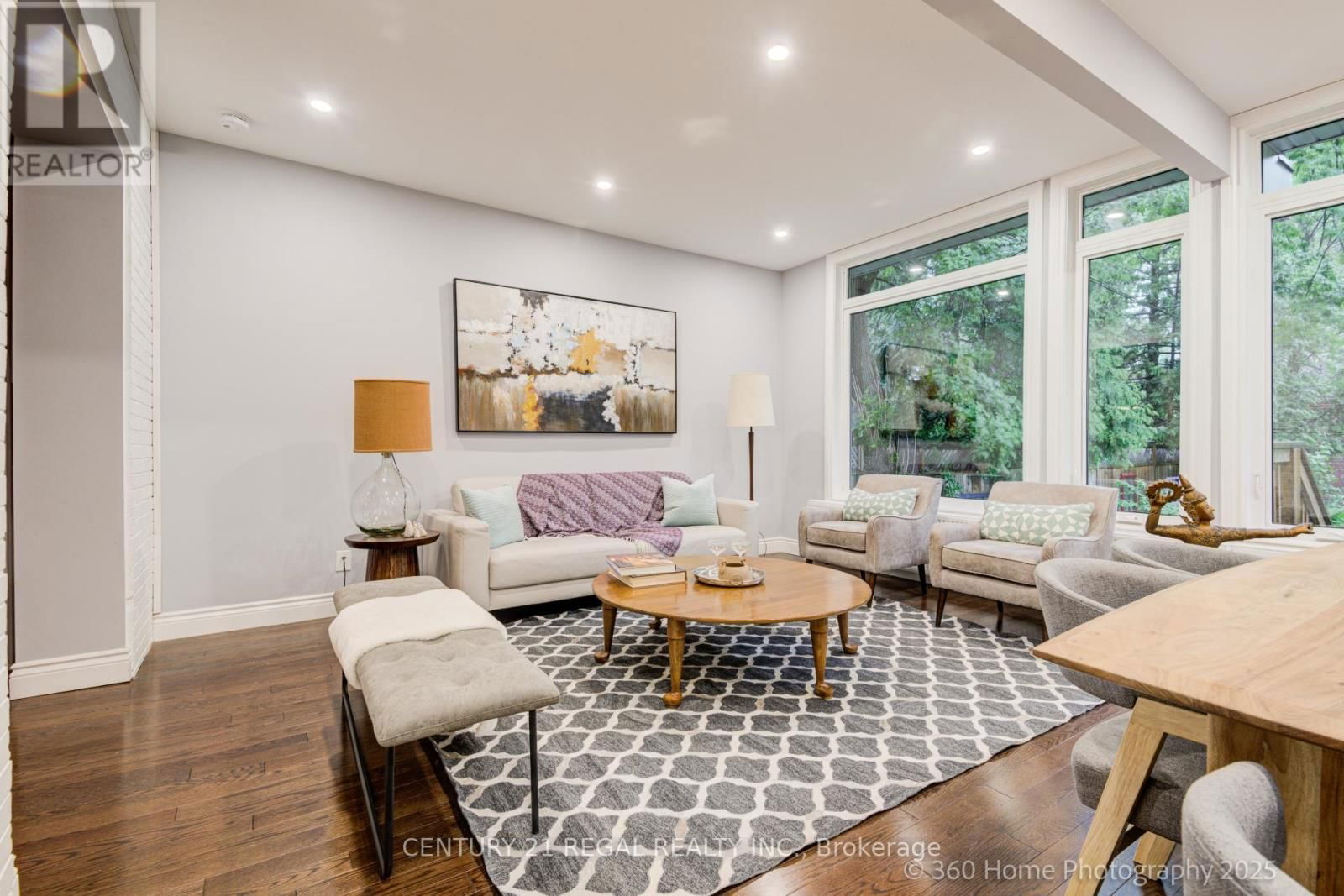 123 HAVELOCK STREET Image 6